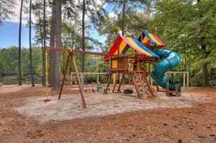 4123 N Knollcrest Circle, Martinez, GA 30907 - Photo 67