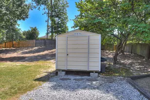 4123 N Knollcrest Circle, Martinez, GA 30907 - Photo 59