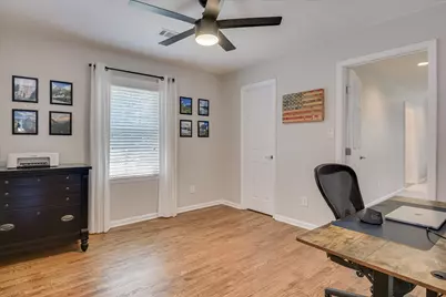 4123 N Knollcrest Circle, Martinez, GA 30907 - Photo 43