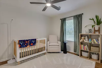 4123 N Knollcrest Circle, Martinez, GA 30907 - Photo 41