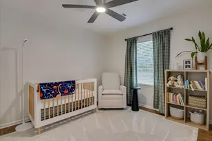 4123 N Knollcrest Circle, Martinez, GA 30907 - Photo 41