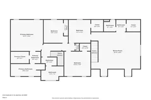 4123 N Knollcrest Circle, Martinez, GA 30907 - Photo 71