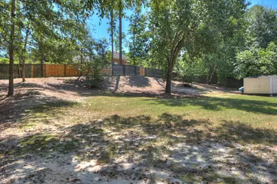 4123 N Knollcrest Circle, Martinez, GA 30907 - Photo 55