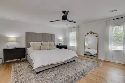 4123 N Knollcrest Circle, Martinez, GA 30907 - Photo 31