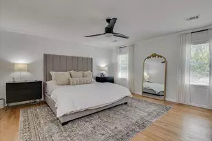 4123 N Knollcrest Circle, Martinez, GA 30907 - Photo 31