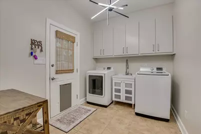 4123 N Knollcrest Circle, Martinez, GA 30907 - Photo 27