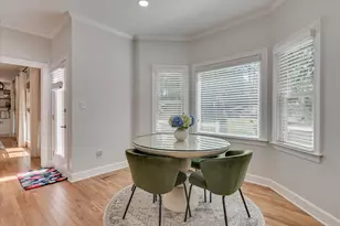 4123 N Knollcrest Circle, Martinez, GA 30907 - Photo 17