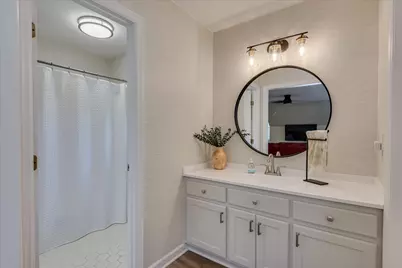 4123 N Knollcrest Circle, Martinez, GA 30907 - Photo 49