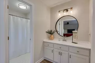 4123 N Knollcrest Circle, Martinez, GA 30907 - Photo 49