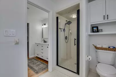 4123 N Knollcrest Circle, Martinez, GA 30907 - Photo 35