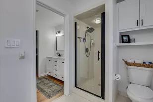 4123 N Knollcrest Circle, Martinez, GA 30907 - Photo 35