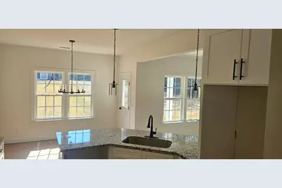 116 Bennett Street, Grovetown, GA 30813 - Photo 5