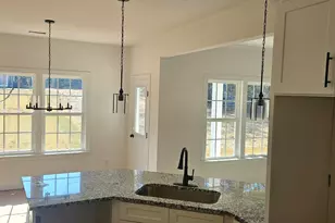 116 Bennett St, Grovetown, GA 30813 - Photo 5