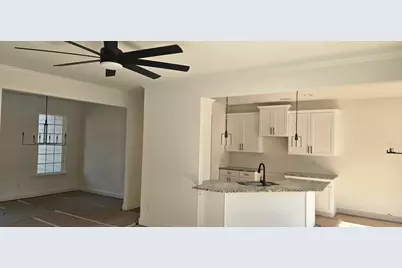 116 Bennett Street, Grovetown, GA 30813 - Photo 3