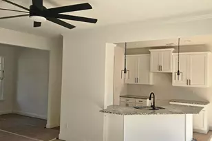 116 Bennett St, Grovetown, GA 30813 - Photo 3