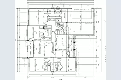 118 Bennett Street, Grovetown, GA 30813 - Photo 5