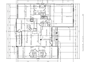 118 Bennett St, Grovetown, GA 30813 - Photo 5