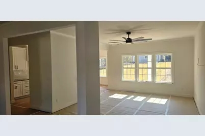 118 Bennett Street, Grovetown, GA 30813 - Photo 3