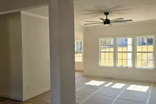 118 Bennett St, Grovetown, GA 30813 - Photo 3