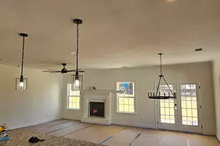 102 Walton Dr, Grovetown, GA 30813 - Photo 3