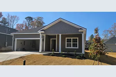 100 Walton Drive, Grovetown, GA 30813 - Photo 1