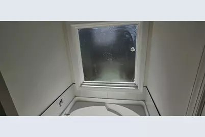 100 Walton Drive, Grovetown, GA 30813 - Photo 5