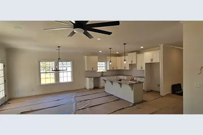 100 Walton Drive, Grovetown, GA 30813 - Photo 3