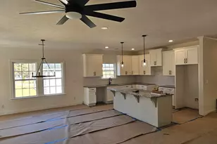 100 Walton Dr, Grovetown, GA 30813 - Photo 3