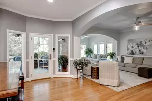 312 Atlanta Pl, McCormick, SC 29835 - Photo 23