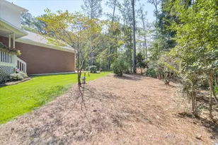 312 Atlanta Pl, McCormick, SC 29835 - Photo 55