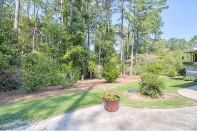 312 Atlanta Place, McCormick, SC 29835 - Photo 57