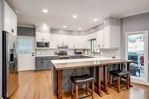 312 Atlanta Pl, McCormick, SC 29835 - Photo 25