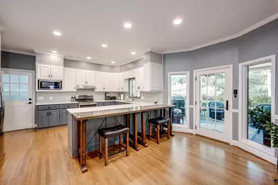 312 Atlanta Place, McCormick, SC 29835 - Photo 21