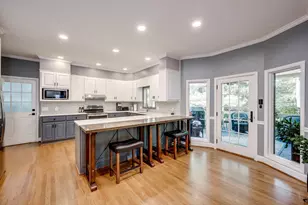 312 Atlanta Pl, McCormick, SC 29835 - Photo 21