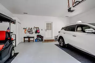 312 Atlanta Pl, McCormick, SC 29835 - Photo 41