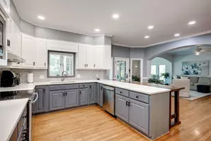 312 Atlanta Pl, McCormick, SC 29835 - Photo 27