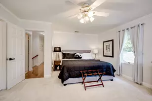 312 Atlanta Pl, McCormick, SC 29835 - Photo 43