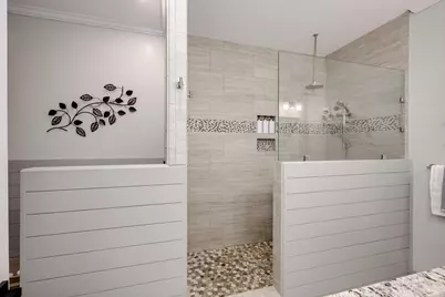 312 Atlanta Place, McCormick, SC 29835 - Photo 31