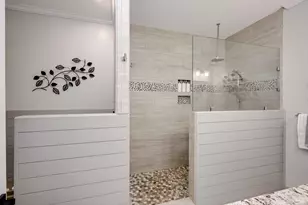 312 Atlanta Pl, McCormick, SC 29835 - Photo 31