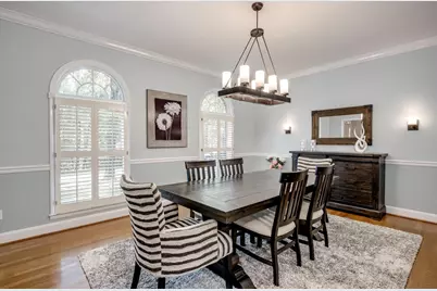 312 Atlanta Place, McCormick, SC 29835 - Photo 5