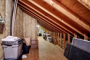 312 Atlanta Pl, McCormick, SC 29835 - Photo 53