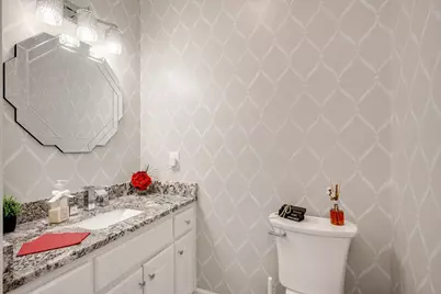 312 Atlanta Place, McCormick, SC 29835 - Photo 37