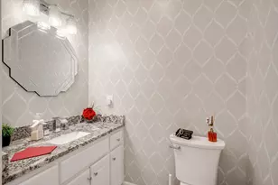 312 Atlanta Pl, McCormick, SC 29835 - Photo 37