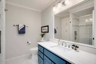 312 Atlanta Place, McCormick, SC 29835 - Photo 45