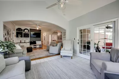 312 Atlanta Place, McCormick, SC 29835 - Photo 19