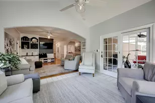 312 Atlanta Pl, McCormick, SC 29835 - Photo 19