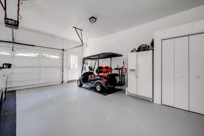 312 Atlanta Place, McCormick, SC 29835 - Photo 39