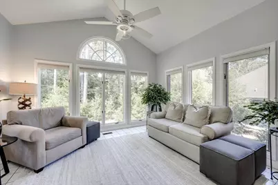 312 Atlanta Place, McCormick, SC 29835 - Photo 17