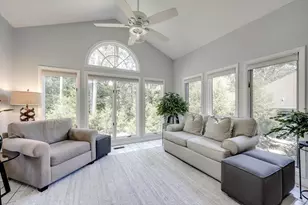 312 Atlanta Pl, McCormick, SC 29835 - Photo 17