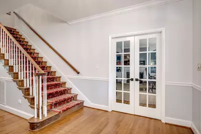 312 Atlanta Place, McCormick, SC 29835 - Photo 7